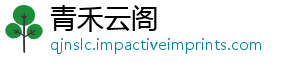 百合学计性研酶活土壤碳氮兰州连作磷化量特征及一究-青禾云阁